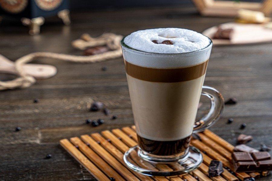 Mocha